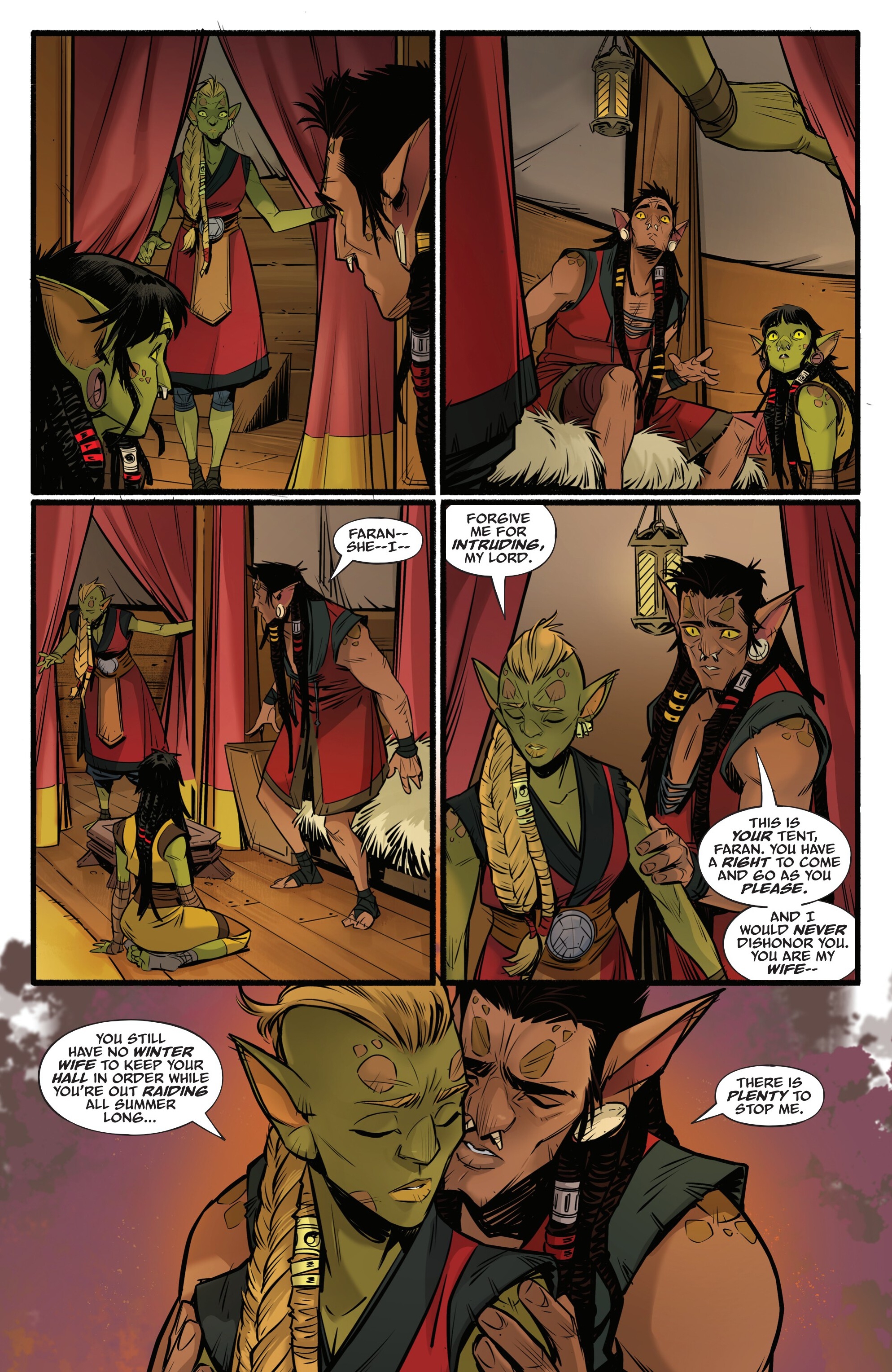 The Hunger and the Dusk - Book Two 002-0018.jpg